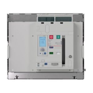 Legrand 028587 DMX³4000 Withdrawable Air
