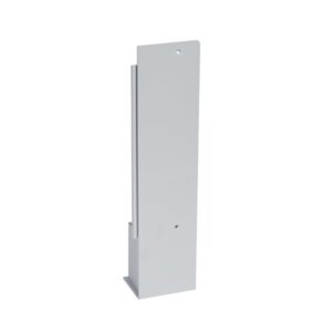Legrand 028632 Secondary Front Plate For Servicing