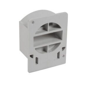 Legrand 028641 Internal Rogowski Current Transformer (CT)