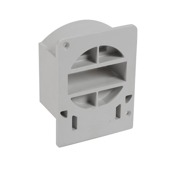 Legrand 028642 Internal Rogowski Current Transformer (CT)