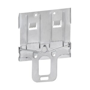 Legrand 028651 Adapter For Mounting