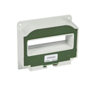Legrand 028671 Internal Rogowski Current Transformer (CT)