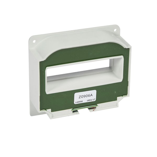 Legrand 028675 Internal Rogowski Current Transformer (CT)
