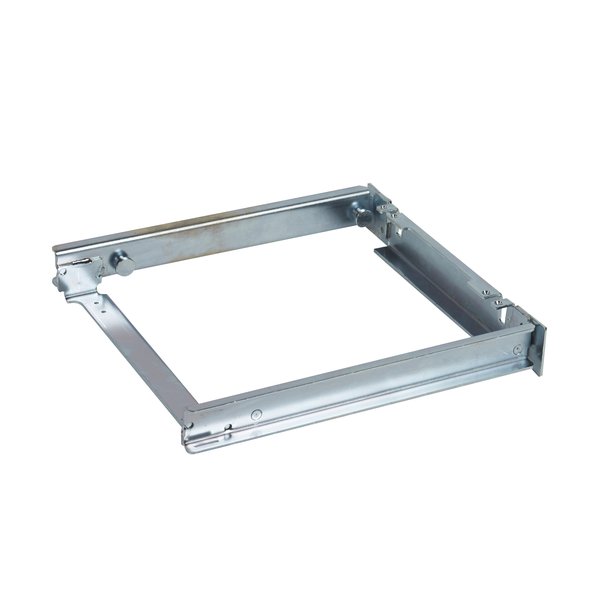 Legrand 028743 Removable Drawer For Servicing DMX³ Air