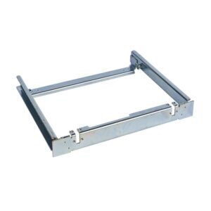 Legrand 028755 Removable Drawer For Servicing DMX³ Air