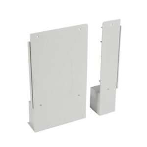 Legrand 028775 Secondary Front Plate For Servicing