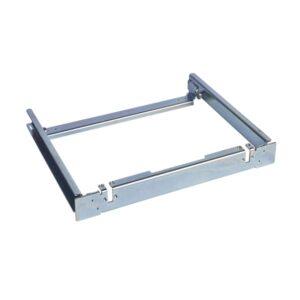 Legrand 028787 Removable Drawer For Servicing DMX³ Air