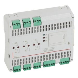 Legrand 028812 Programmable Module