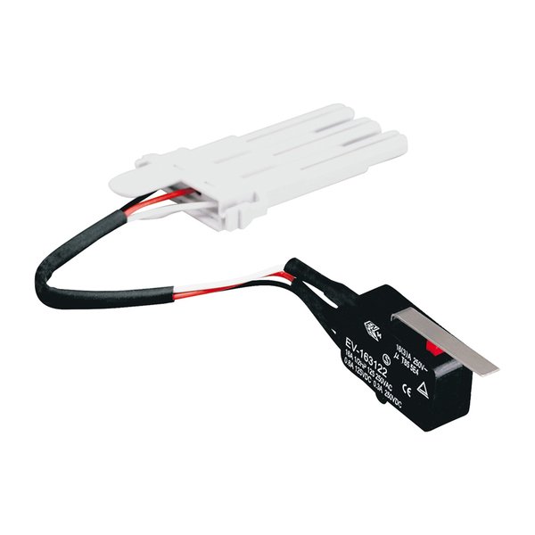 Legrand 028815 Additional Auxiliary Contact