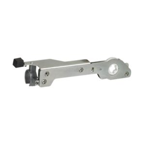 Legrand 028817 Locking Button For Racked-in/test/racked-out Pos