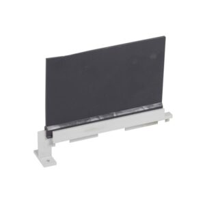 Legrand 028819 Insulating Partition For Spreaders For DMX³