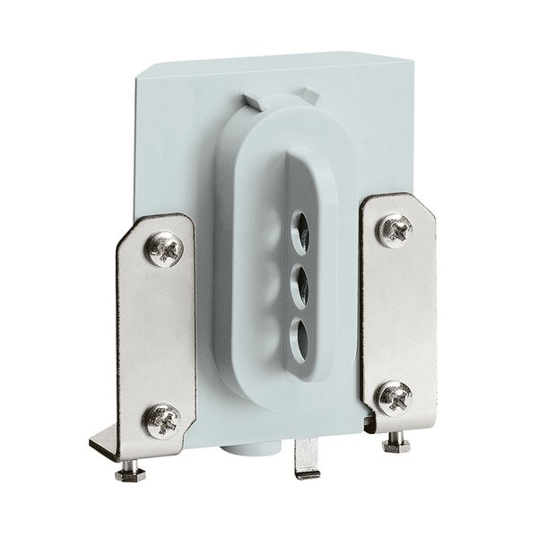 Legrand 028821 Padlocking Device For Locking