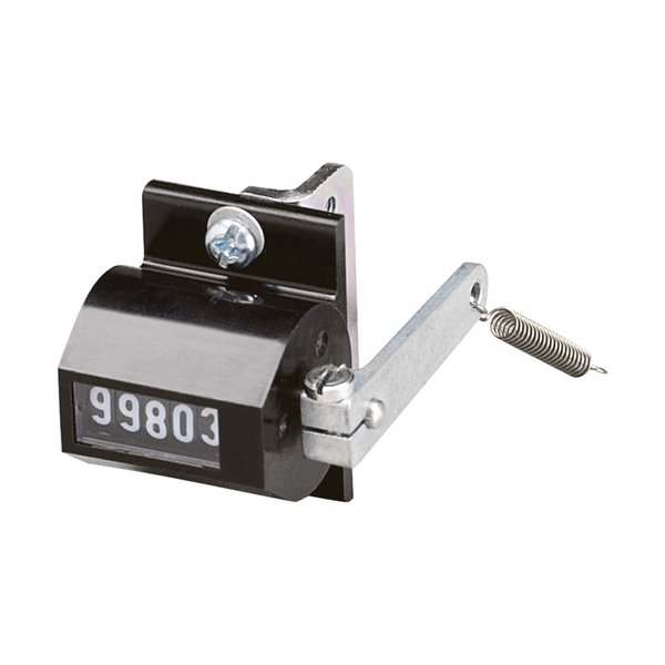 Legrand 028823 Operation Counter