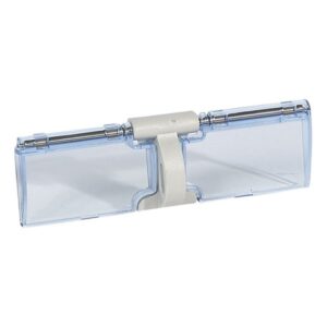 Legrand 028824 Padlocking Device For I/O Button