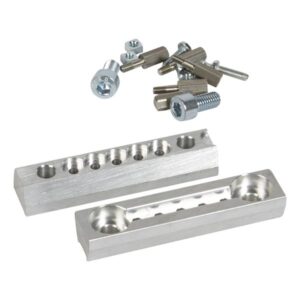 Legrand 028825 Rating Mismatch Preventer