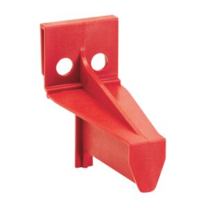 Legrand 028826 Padlocking Device For Isolating Shutters