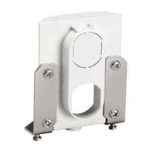 Legrand 028828 Support For 2