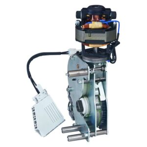 Legrand 028837 Motorised Control