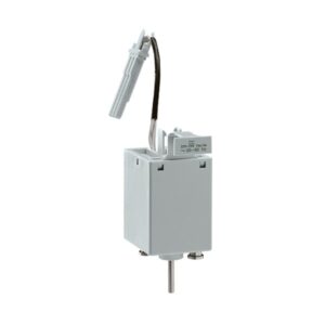 Legrand 028841 Closing Coil