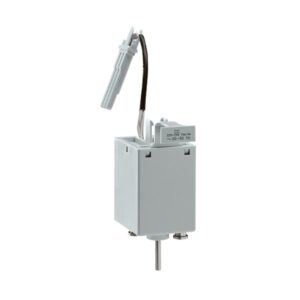 Legrand 028842 Closing Coil
