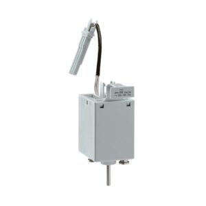 Legrand 028844 Closing Coil