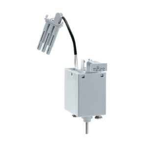 Legrand 028848 Shunt Release