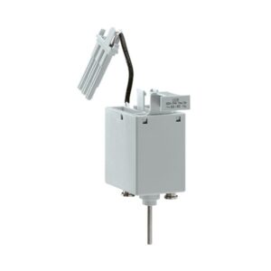 Legrand 028855 Undervoltage Release