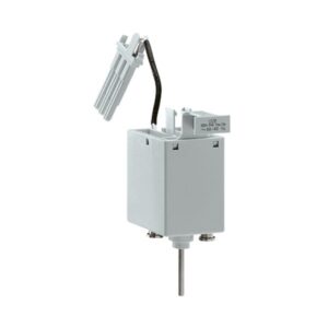 Legrand 028856 Undervoltage Release