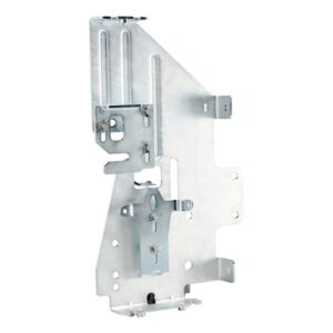 Legrand 028865 Interlocking Mechanism