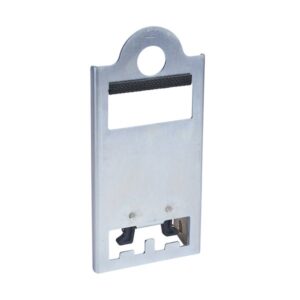 Legrand 028879 Transport Aid Accessory