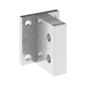 Legrand 028882 Connection Kit For DMX³ Size