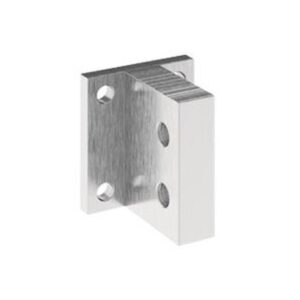 Legrand 028883 Connection Kit For DMX³ Size