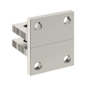 Legrand 028884 Connection Kit For DMX³ Size