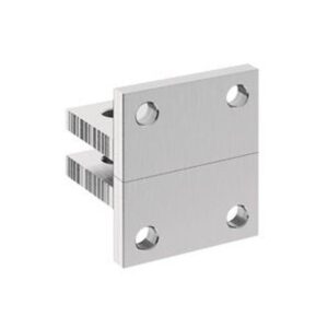Legrand 028885 Connection Kit For DMX³ Size