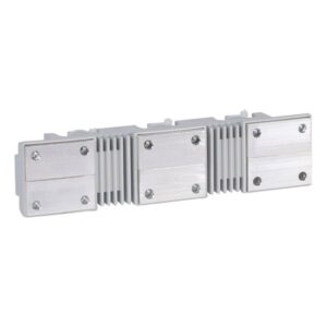 Legrand 028886 Spreader For DMX³ Size