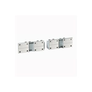 Legrand 028887 Spreader For DMX³ Size