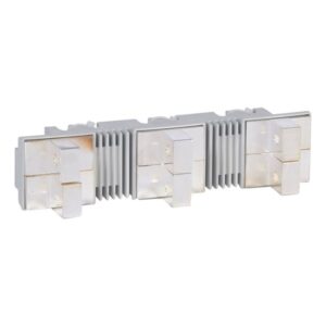 Legrand 028888 Spreader For DMX³ Size