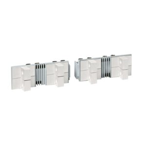 Legrand 028889 Spreader For DMX³ Size