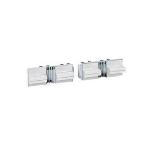Legrand 028890 Spreader For DMX³ Size