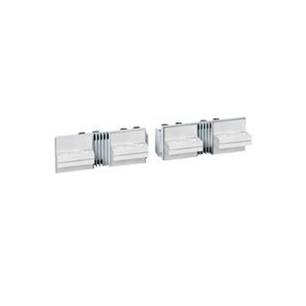 Legrand 028890 Spreader For DMX³ Size
