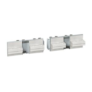 Legrand 028891 Spreader For DMX³ Size