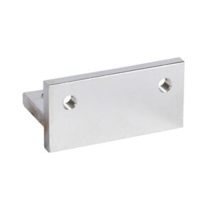 Legrand 028892 Connection Kit For DMX³ Sizes