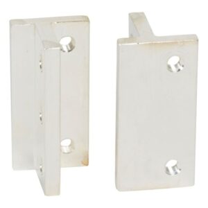 Legrand 028893 Connection Kit For DMX³ Sizes