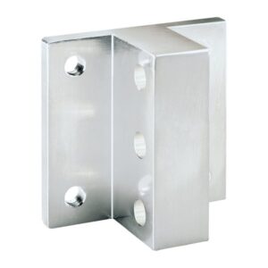 Legrand 028894 Connection Kit For DMX³ Sizes