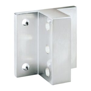 Legrand 028895 Connection Kit For DMX³ Sizes