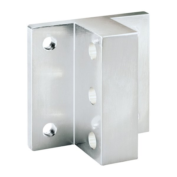 Legrand 028895 Connection Kit For DMX³ Sizes