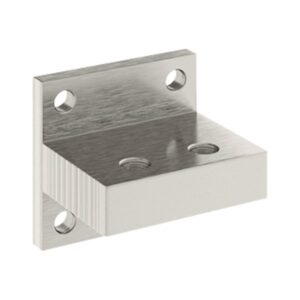 Legrand 028896 Connection Kit For DMX³ Size