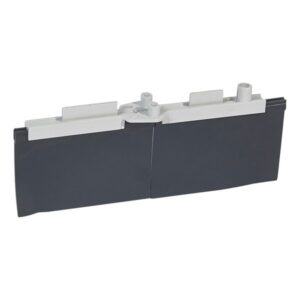Legrand 028898 Insulating Partition For Spreaders For DMX³