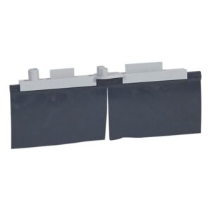 Legrand 028899 Insulating Partition For Spreaders For DMX³