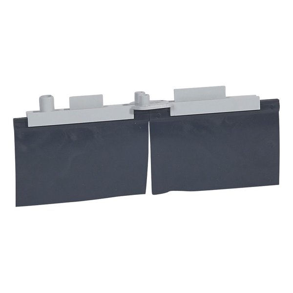 Legrand 028899 Insulating Partition For Spreaders For DMX³